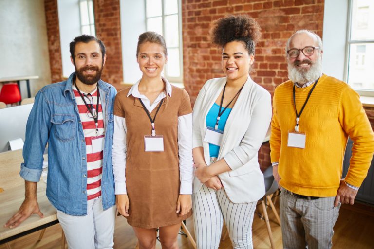 Tips for Working in Multicultural Teams: What Every Professional Should Know