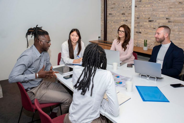 Navigating Cultural Misunderstandings: Real-World Examples and Lessons Learned